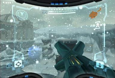 Metroidprime10101.jpg