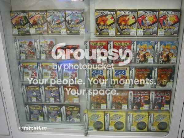 nintendo_08.jpg