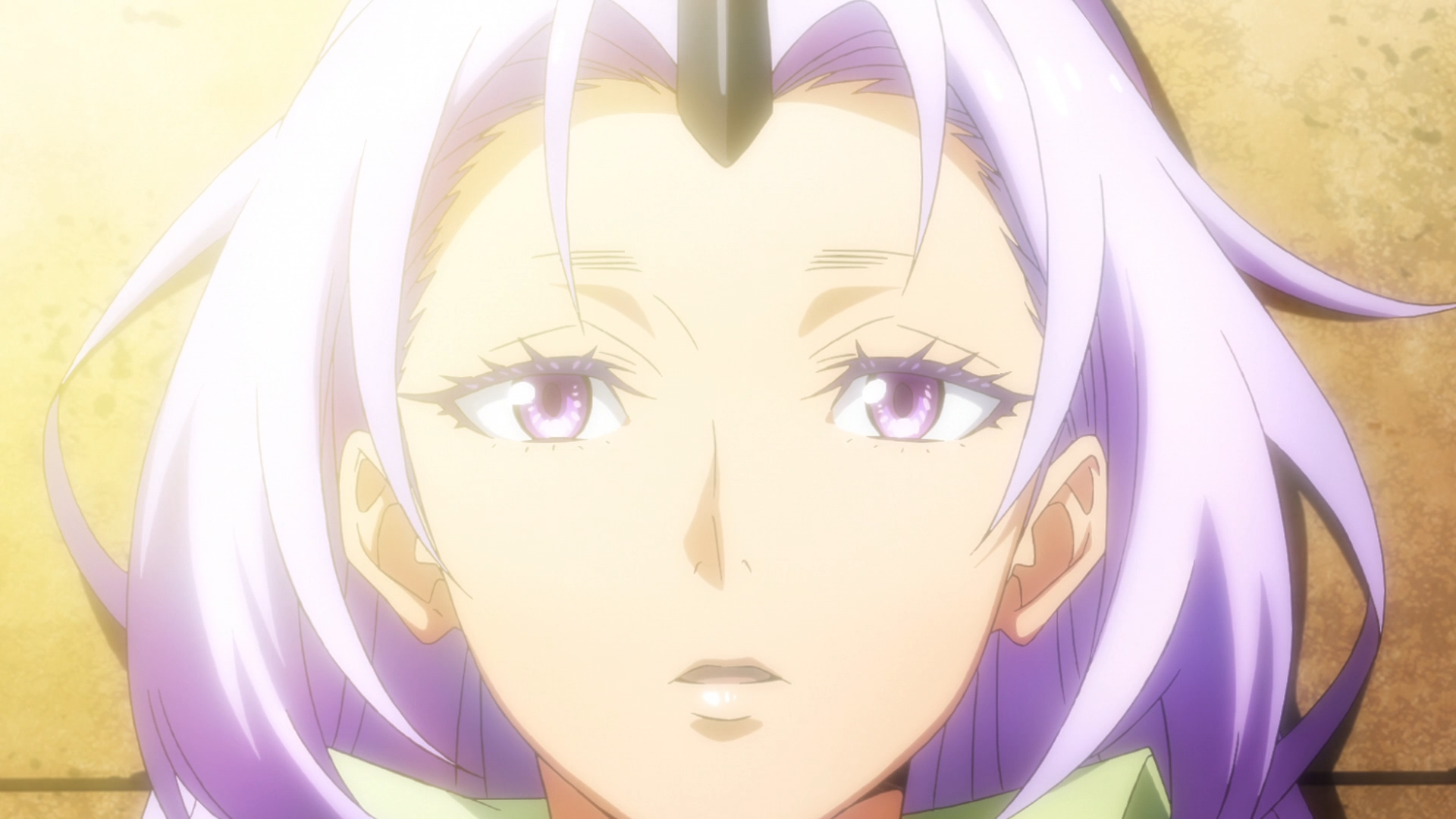 X8WahWq.png