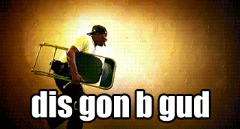d0a5ad34136258375b6f4bd8bc4be7b5.gif
