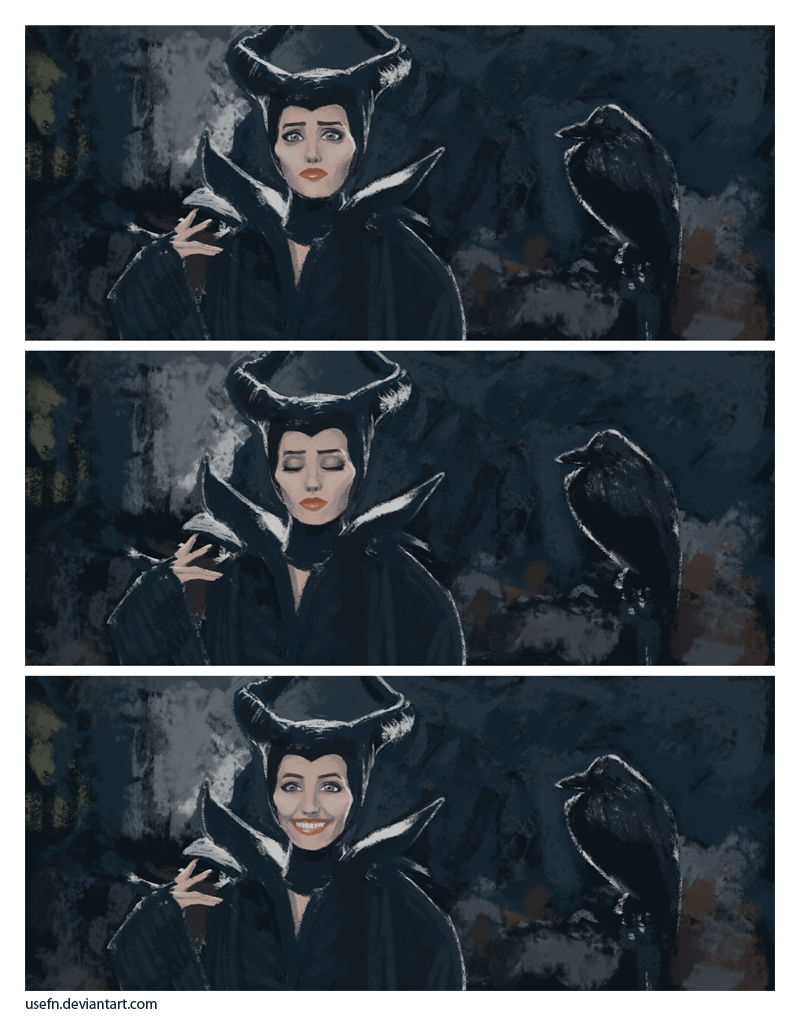 tumblr_n5isj6FsKV1qh0b6fo1_1280.png