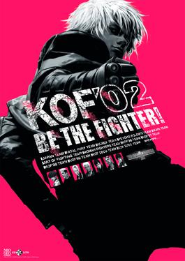 The_King_of_Fighters_2002_arcade_flyer.jpg