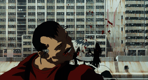 tumblr_n8q7u8ynVu1qh6swzo1_500.gif