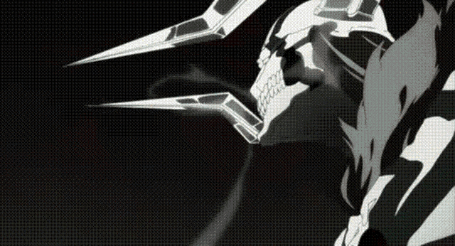 vasto-lorde-ichigo.gif