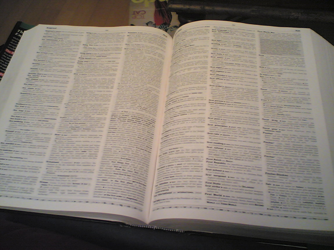 So_many_words.jpg