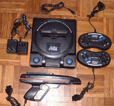 ConsolePirate_Terminator8.jpg