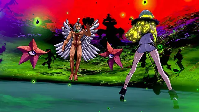 demons_640.webp