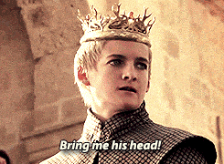 c8be40f36ce24bbe17cbeae22c5db824.gif