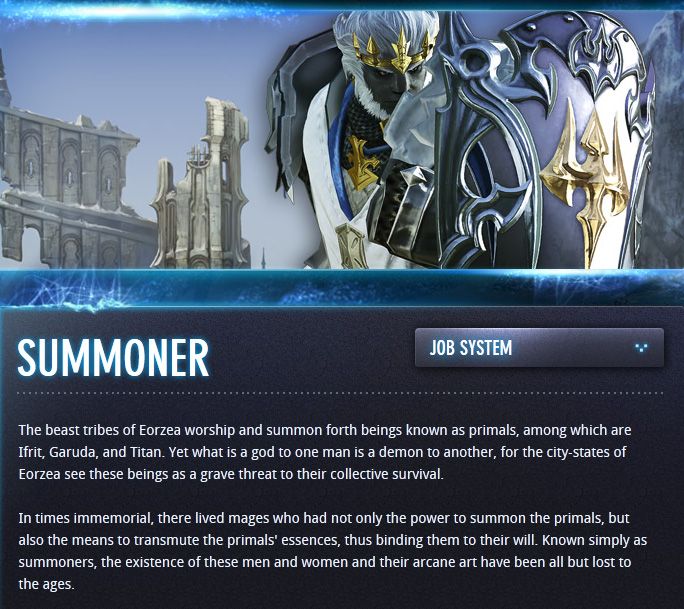 ffxiv_summoner.jpg