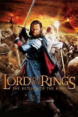 Rotkboxart2.jpg