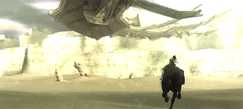 p_23753dcte0.gif