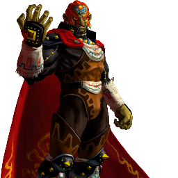 vVZwWyCs_400x400.png