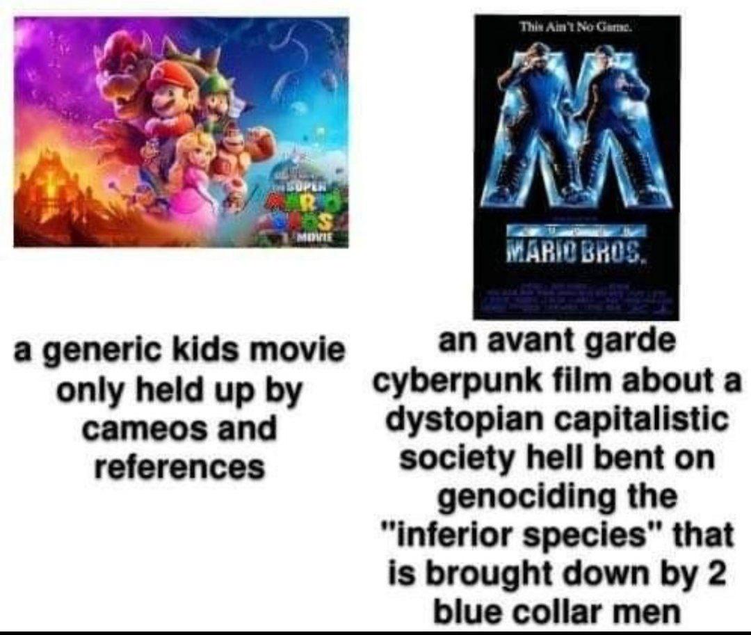 dOqeTIC.jpg