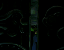 luigis-mansion-ghosts.gif