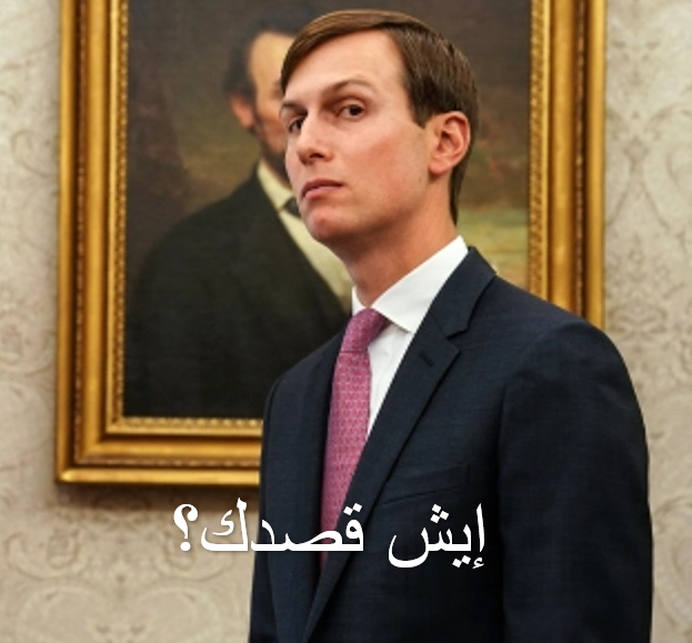 IvkUAf6.png