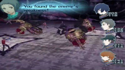 TYEVjg.gif