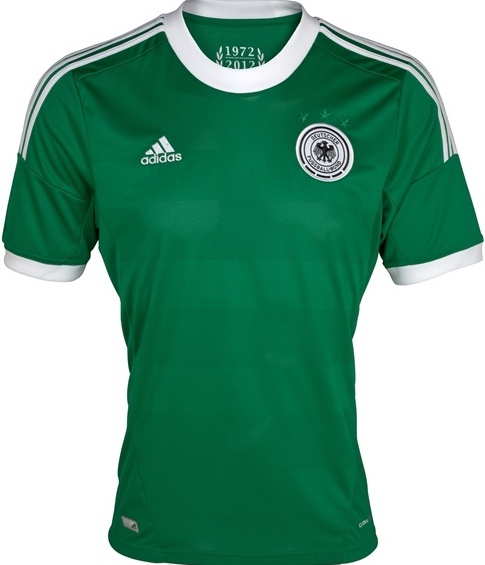 Germany-Away-Euro-2012-Jersey.jpg