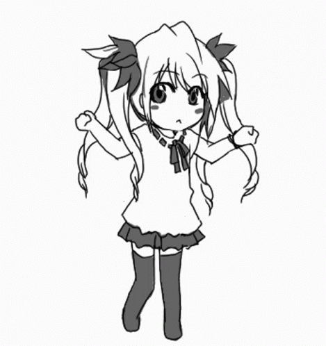 60907c02d9148be4714be45c76ab3d6a.gif