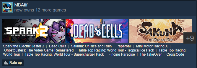 8Qro3az.png