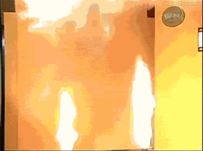 HOHcOsE.gif