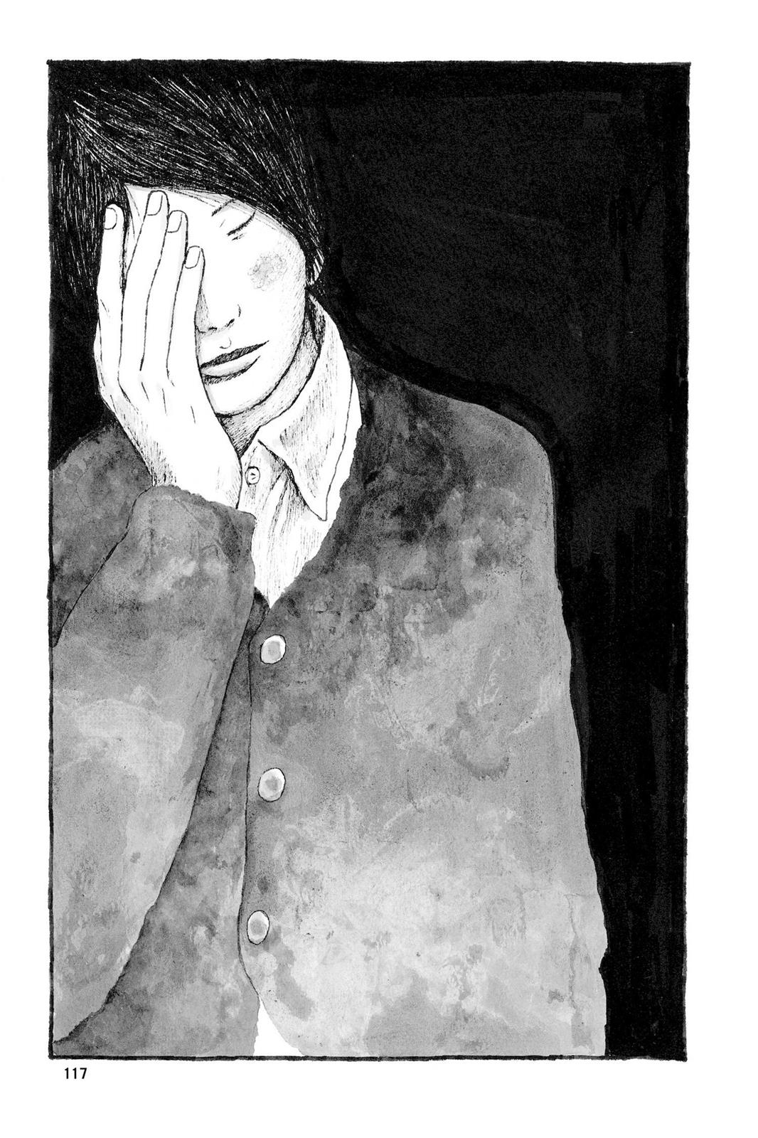 0004-002.png