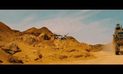 tumblr_nos1ej6AvQ1s2b58zo6_r1_400.gif
