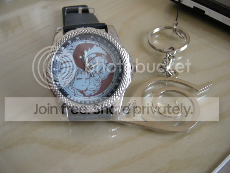 DSCN0058.jpg