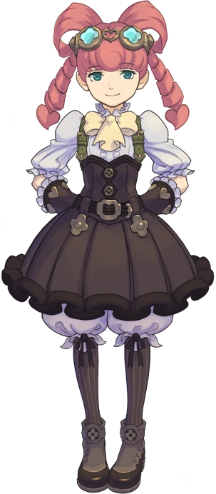 Iris_Watson.png