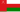 20px-Flag_of_Oman.svg.png