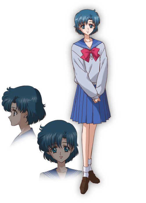 xMEL84W.png