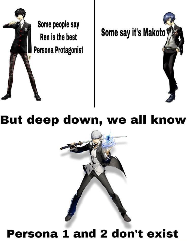 y0m4blhwjh2d1.jpeg
