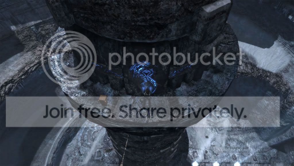 tru_13.jpg