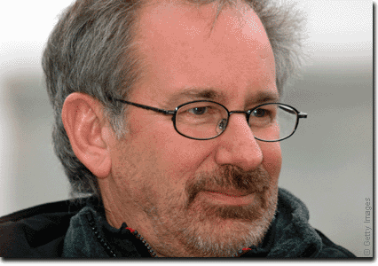 steven_spielberg.gif