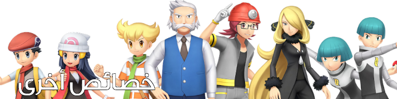 tRm2yAd.png