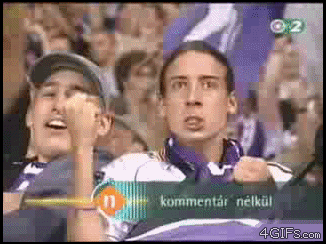 ApjIn.gif