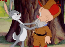 looney-tunes-elmer.gif