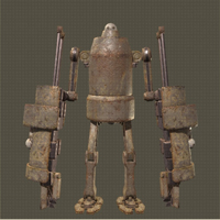 goliath_biped.jpg