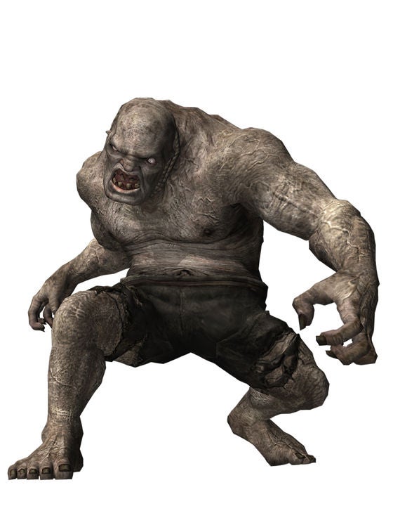 Elgigante.jpg