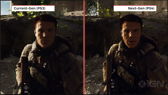 ps4vsps3vs360vsxone_zpsb77bb6d4.gif