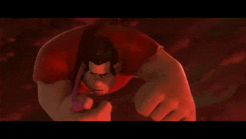 wreck-it-ralph-falling-wreck-it-ralph.gif