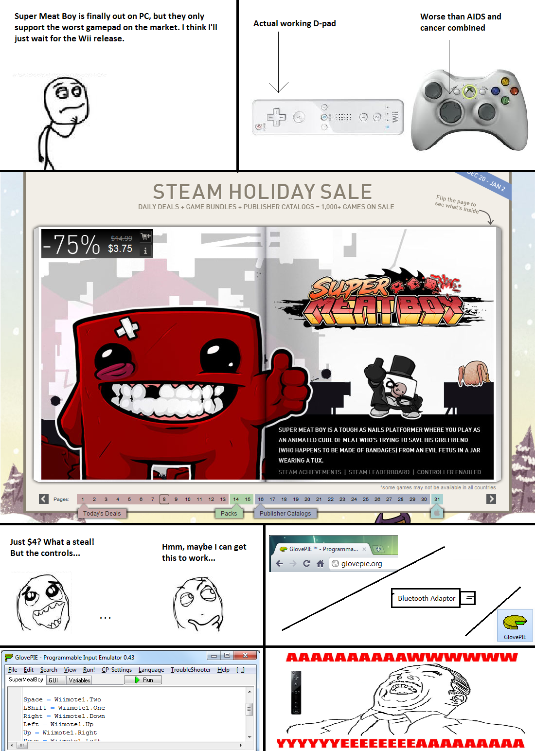 hA1Gc.png