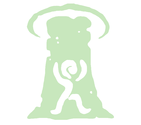 jbI6OkJ.png