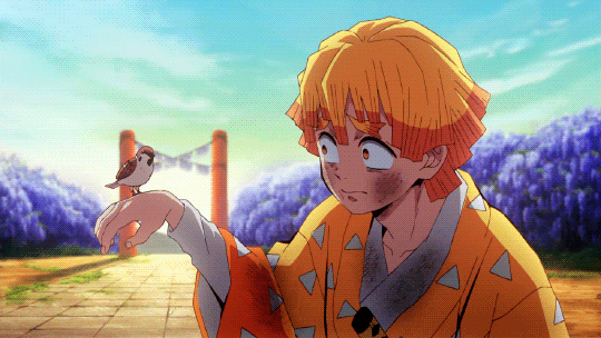 tumblr_pqzwou4EqN1r60zuio1_500.gif
