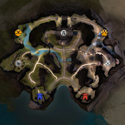 Forest_of_Niflhel_map.jpg