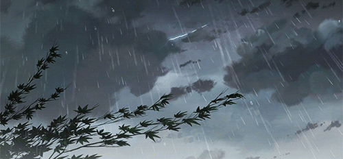 cQaY96q.gif