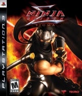ninjagaiden_ps3box_usa_org_000boxart_160w.jpg