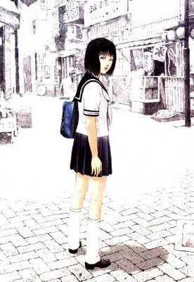 jisatsu_circle.jpg