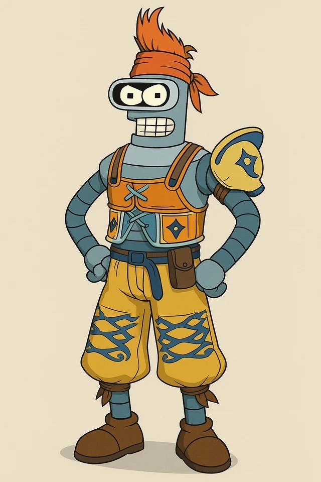 Hq2L6Sh.png