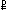 Pokedollar.png