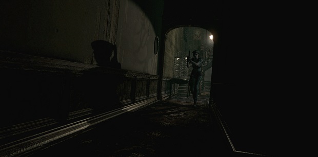 re6.jpg